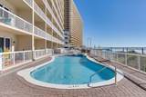 5115 Gulf Drive - Photo 11
