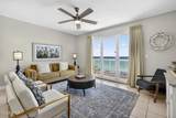 5115 Gulf Drive - Photo 14