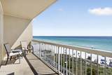 5115 Gulf Drive - Photo 17
