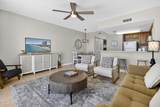 5115 Gulf Drive - Photo 18