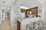 5115 Gulf Drive - Photo 20