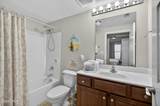 5115 Gulf Drive - Photo 21