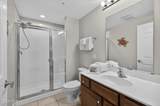 5115 Gulf Drive - Photo 22