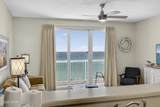 5115 Gulf Drive - Photo 23