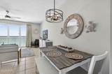 5115 Gulf Drive - Photo 24