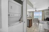 5115 Gulf Drive - Photo 25