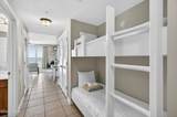 5115 Gulf Drive - Photo 8