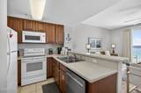 5115 Gulf Drive - Photo 9