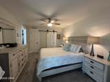 4725 Bay Point Road - Photo 12