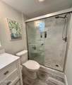 4725 Bay Point Road - Photo 14