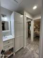 4725 Bay Point Road - Photo 15