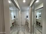 4725 Bay Point Road - Photo 16