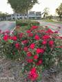 4725 Bay Point Road - Photo 27