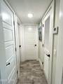 4725 Bay Point Road - Photo 8