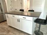 4725 Bay Point Road - Photo 9