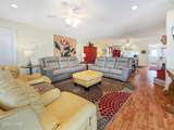 162 Cape Dunes Drive - Photo 14