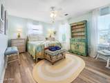 162 Cape Dunes Drive - Photo 22