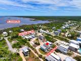 162 Cape Dunes Drive - Photo 3
