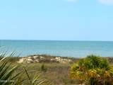 162 Cape Dunes Drive - Photo 32