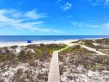 162 Cape Dunes Drive - Photo 4