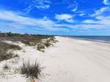162 Cape Dunes Drive - Photo 40
