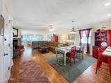 162 Cape Dunes Drive - Photo 6