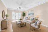 231 Middleburg Drive - Photo 10