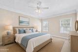 231 Middleburg Drive - Photo 11