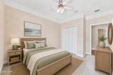 231 Middleburg Drive - Photo 12