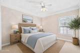 231 Middleburg Drive - Photo 13