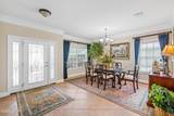 231 Middleburg Drive - Photo 14