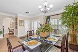 231 Middleburg Drive - Photo 15