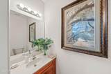 231 Middleburg Drive - Photo 16