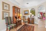 231 Middleburg Drive - Photo 17