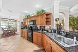 231 Middleburg Drive - Photo 18