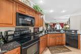 231 Middleburg Drive - Photo 19