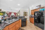 231 Middleburg Drive - Photo 20