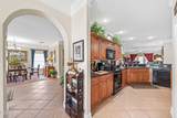 231 Middleburg Drive - Photo 21