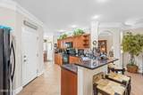 231 Middleburg Drive - Photo 22