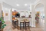 231 Middleburg Drive - Photo 23
