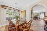 231 Middleburg Drive - Photo 24