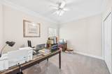 231 Middleburg Drive - Photo 29