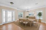 231 Middleburg Drive - Photo 3