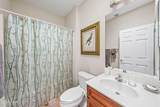 231 Middleburg Drive - Photo 30