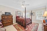 231 Middleburg Drive - Photo 31