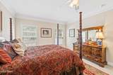 231 Middleburg Drive - Photo 32