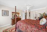 231 Middleburg Drive - Photo 33