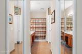 231 Middleburg Drive - Photo 34