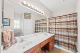 231 Middleburg Drive - Photo 35