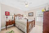 231 Middleburg Drive - Photo 36